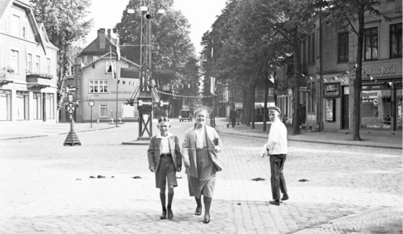 SA Teaser Archivanfragen